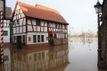 Hochwasser Seligenstadt 18.01.2011 014